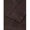 NAME IT Kab leggings - French Roast