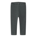 NAME IT Kab leggings - Urban Chic