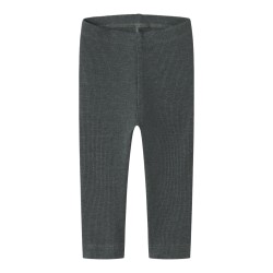 NAME IT Kab leggings - Urban Chic