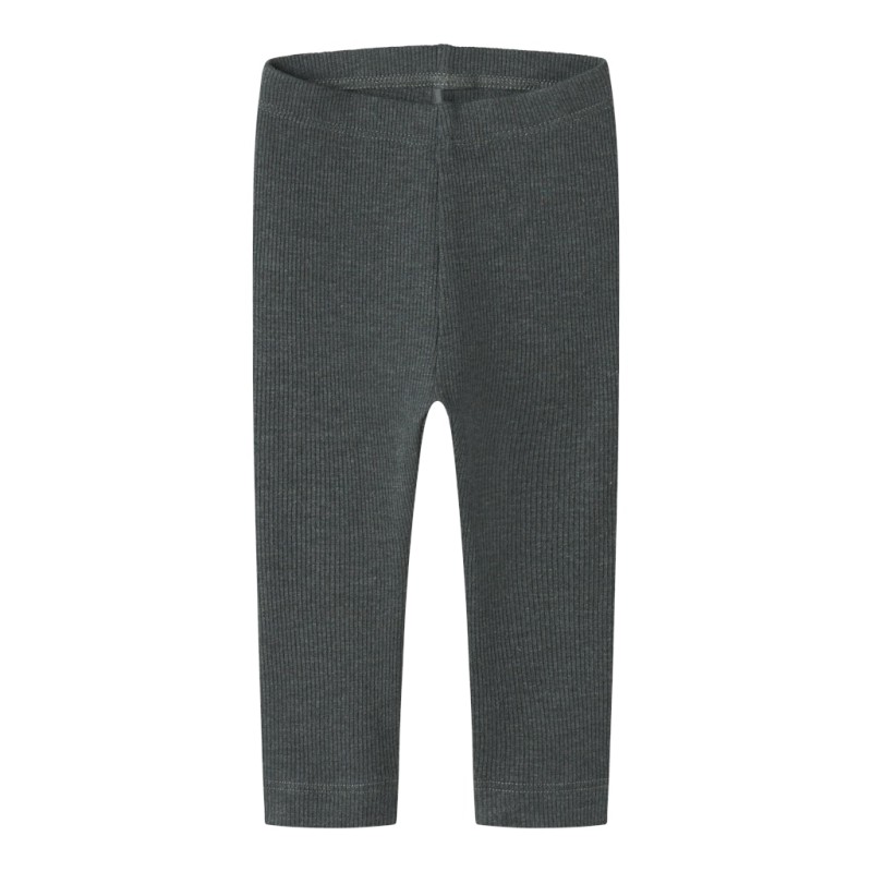 NAME IT Kab leggings - Urban Chic