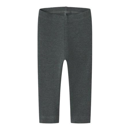 NAME IT Kab leggings - Urban Chic