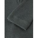 NAME IT Kab leggings - Urban Chic