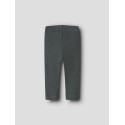 NAME IT Kab leggings - Urban Chic