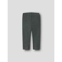 NAME IT Kab leggings - Urban Chic