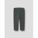 NAME IT Kab leggings - Urban Chic