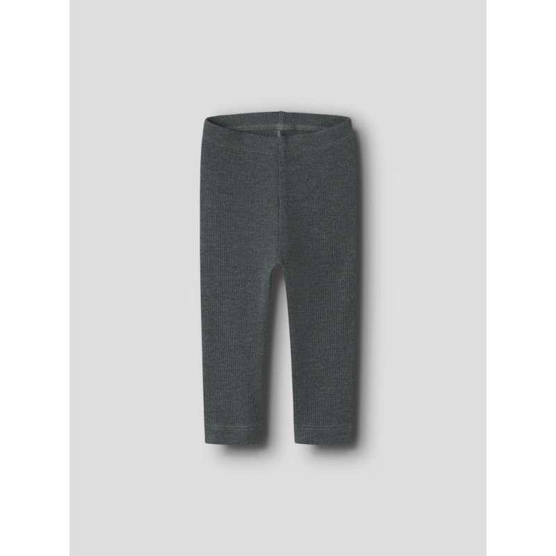 NAME IT Kab leggings - Urban Chic
