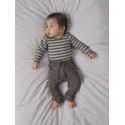 NAME IT Baby Kab bukser - Morel