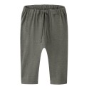 NAME IT Baby Kab bukser - Dusty Olive