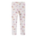 NAME IT Mini Delilah x-slim leggings - Carinaria