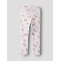 NAME IT Mini Delilah x-slim leggings - Carinaria