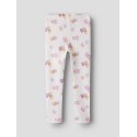 NAME IT Mini Delilah x-slim leggings - Carinaria
