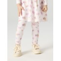 NAME IT Mini Delilah x-slim leggings - Carinaria