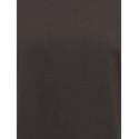 JDY Alma 2/4 Blonde T-shirt - Chocolate Torte