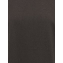 JDY Alma 2/4 Blonde T-shirt - Chocolate Torte
