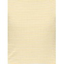 KIDS ONLY Pamia kortærmet t-shirt - Double Cream