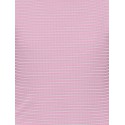 KIDS ONLY Pamia kortærmet t-shirt - Sweet Lilac