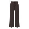 JDY Debbie new loose bukser - Coffee Bean