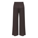 JDY Debbie new loose bukser - Coffee Bean