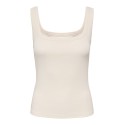 JDY Malli ærmeløs tanktop - Birch