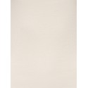 JDY Malli ærmeløs tanktop - Birch