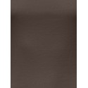 JDY Malli ærmeløs tanktop - Chocolate Brown