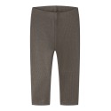 NAME IT Kab leggings - Morel