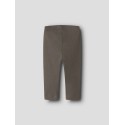 NAME IT Kab leggings - Morel