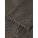 NAME IT Kab leggings - Morel