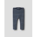 NAME IT Banio x-slim leggings - Dark Sapphire