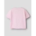 NAME IT Mini Filana kortærmet t-shirt - Fairy Tale