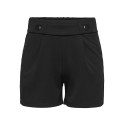 JDY Geggo Life shorts - Sort