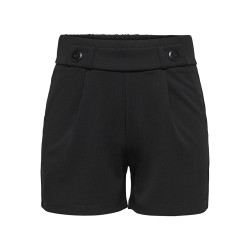 JDY Geggo Life shorts - Sort