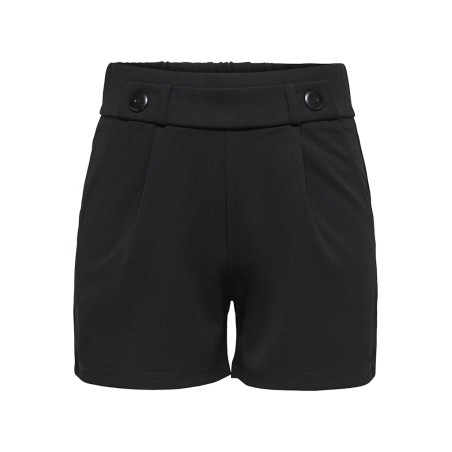 JDY Geggo Life shorts - Sort