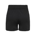 JDY Geggo Life shorts - Sort