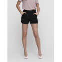 JDY Geggo Life shorts - Sort