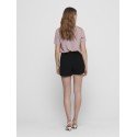 JDY Geggo Life shorts - Sort