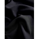 JJXX Fiffi 3/4 boatneck 7-shirt - Sort