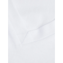 JJXX Annie kortærmeret v-neck t-shirt - Bright White