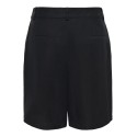 JDY Cille life shorts - Black