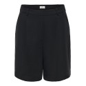 JDY Cille life shorts - Black