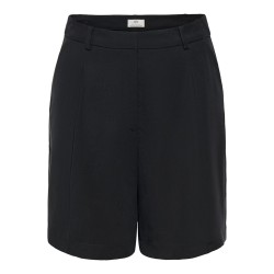JDY Cille life shorts - Black