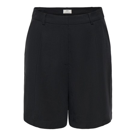 JDY Cille life shorts - Black