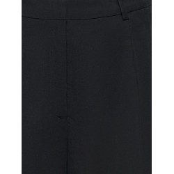JDY Cille life shorts - Black