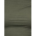 JDY Nila ærmeløs funnel neck top - Black Olive