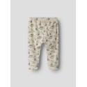 NAME IT BABY Fidius bukser - Peyote