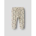 NAME IT BABY Fidius bukser - Peyote