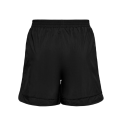ONLY Lara piping shorts - Sort
