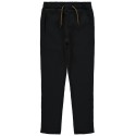 NAME IT KIDS Neho sweatpants - Sort