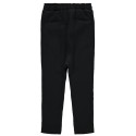 NAME IT KIDS Neho sweatpants - Sort