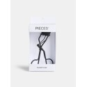 PIECES Vippebukker - Sort